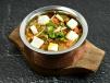 Paneer Mix Vegetable