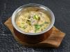 Chicken White Korma