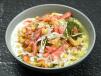 Chana Chaat