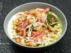 Papri Chaat