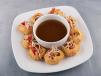 Gol Gappe