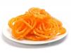 Jalebi Per Kg