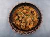Chicken Karahi