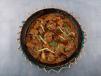 Mutton Karahi