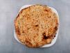 Chicken Naan