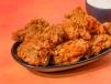 Nashville Wings