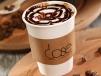 Mochaccino