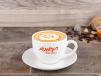 Caramel Macchiato