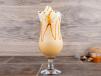 Iced Caramel Macchiato