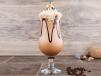 Iced Mochaccino