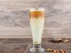Iced Pistachio Latte