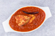 King Fish Vindaloo