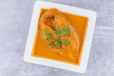 Goan King Fish Curry
