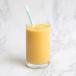 Mango Glow Smoothie.