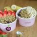 Match Day Açaí Box (6pcs) ⚽️