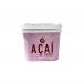 Acai Puree (3.2 Kg).