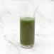Green Juice.