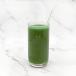 Kale Smoothie.
