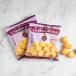 Frozen Cheese Buns 500g.