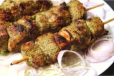 Chicken Pahadi Tikka
