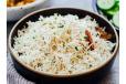 Jeera Rice