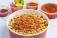 Koshary Medium