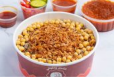 Koshary Large Special