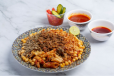 Tajin Elhelw (Mix)