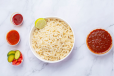 Insigam Pasta Medium