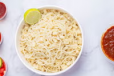 Insigam Pasta Large Special