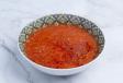 Tomato Sauce