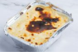 Rice Pudding