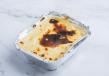 Rice Pudding Oven