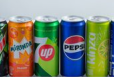 7 Up