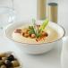 Traditional Hummus