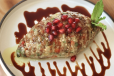 Baba Ghanoug