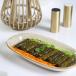 Vine Leaves