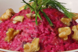 Beetroot Mutable