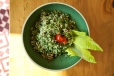 Quinoa Salad