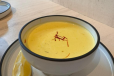 Lentil Soup