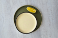 Chicken Cream Soup