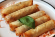 Baked Rakakat