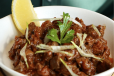 Ras Asfor Meat