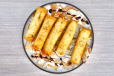 Cheese Roll