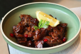 Chicken Liver