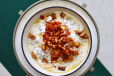 Fatteh Makdous Lahm