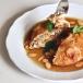 Rosemary Scented Roasted Oriental Chicken