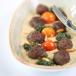 Kibbeh Bil Laban