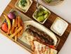 Kabab Halaby