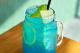 Electric Lemonade